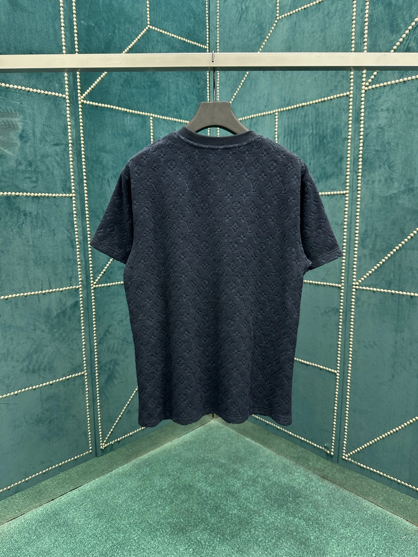 wg.luxury- 8V item:E-F409J3723
